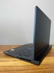 Ноутбук Lenovo Legion 5 165hz Ryzen 5 5600H / 16 GB / SSD 512 GB / RTX 3050 Б/В - зображення 3