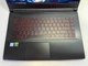 Ноутбук MSI GF65 9SEXR - i5-9300H/ 8Gb/ SSD 256Gb/ RTX 2060 6GB Б/В - изображение 4