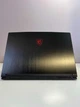Ноутбук MSI GF65 9SEXR - i5-9300H/ 8Gb/ SSD 256Gb/ RTX 2060 6GB Б/В - изображение 5