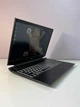 Ноутбук HP Pavilion - Ryzen 5 3550H / 16Gb / SSD 512Gb / GTX 1650 Б/В - зображення 4