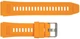 Ремінець для смарт годинника Modfit Combat Orange - зображення 1