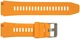 Ремінець для смарт годинника Modfit Combat Orange - зображення 2