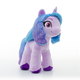 Maskotka Rarewaves My Little Pony Izzy 25 cm (4895217520276) - obraz 2