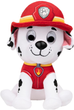 Maskotka Spin Master Paw Patrol Gund Marshall 15 cm (0778988483121) - obraz 1