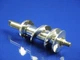 Шнек для м'ясорубки Kenwood (KW658534) - зображення 6