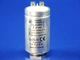 Пусковий конденсатор 7uF 425V для сушильних машин Zanussi-Electrolux-AEG (1256417013) - зображення 1
