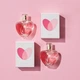 Парфумна вода Lov U для Неї, avon 50 мл - изображение 2