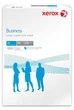 Набор Бумаги офисной Xerox BUSINESS B класс А4 80 г/м2 х 5шт в коробке - изображение 1