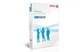 Набор Бумаги офисной Xerox BUSINESS B класс А4 80 г/м2 х 5шт в коробке - изображение 3