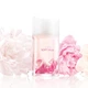 Туалетна вода AVON Soft Musk (50 мл) - зображення 1