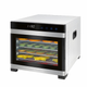Сушилки для овощей и фруктов с автоотключением Profi Cook PC-DR 1218 - изображение 1