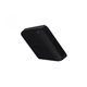 4G/3G WiFi роутер Netgear AC791L (Rev.B + Power Bank 4340 mAh) - зображення 2