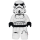 М'яка іграшка Manhattan Toy Lego Star Wars Stormtrooper 33 см (0011964504923) - зображення 2