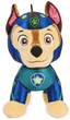 М'яка іграшка Spin Master Paw Patrol Chase 20 см (0778988437698) - зображення 1