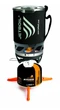 Інтегрована система Jetboil Micromo Carbon - изображение 1