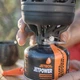 Інтегрована система Jetboil Micromo Carbon - изображение 2