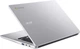 Ноутбук Acer Chromebook CB314-3H (NX.KB4EU.003) - зображення 2
