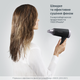 Фен дорожный Rowenta Express Style CV1831F0 - изображение 4