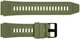 Ремешок для смарт часов Lemfo K56PRO Army Green - изображение 1