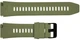 Ремешок для смарт часов Lemfo K56PRO Army Green - изображение 2