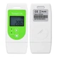 Регистратор температуры TempU04 (-30...+ 60 °C, память 32000, PDF, ПО не нужно) IP65 - изображение 3