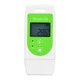 Регистратор температуры TempU04 (-30...+ 60 °C, память 32000, PDF, ПО не нужно) IP65 - изображение 5