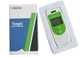 Регистратор температуры TempU04 (-30...+ 60 °C, память 32000, PDF, ПО не нужно) IP65 - изображение 7
