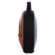 Подовжувач на котушці Emos (P19510) 4 розетки, 10 м, Black/Orange чорний з помаранчевим 34976 - изображение 4