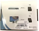 Удлинитель Atcom HDMI - RJ-45 (F/F), до 60 м, Black (14371) - изображение 3