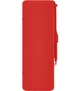 Акустична система Xiaomi Mi Portable Bluetooth Speaker 16W Red_ - изображение 4