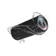 Акустична система Pixus Ring Black Black 29323 - зображення 1