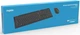 Комплект (клавіатура, міша) Rapoo 8210M Wireless Black Чорний 21484 - изображение 6