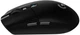 Миша бездротова Logitech G305 Black (910-005282) Чорний - изображение 2
