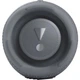 Акустична система JBL Charge 5 Gray (JBLCHARGE5GRY) Grey - зображення 5