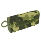 Акустична система Tronsmart Trip Camouflage (859946) ( Camo ) 36748 - изображение 2
