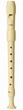 Блокфлейта Hohner B 9517 - изображение 1