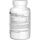 Клітковина Source Naturals Psyllium Husk Powder, 12 oz 340 g /68 servings/ - зображення 3