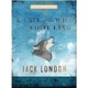 The Call of the Wild and White Fang. Jack London. ISBN:9780785839897 - зображення 1