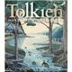 Tolkien: Maker of Middle-Earth. Catherine McIlwaine. ISBN:9781851244850 - зображення 1