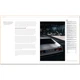 BMW M: 50 Years of the Ultimate Driving Machines. Tony Lewin. ISBN:9780760368480 - зображення 4