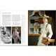 Vintage Handbags. Marnie Fogg. ISBN:9781802790955 - изображение 2