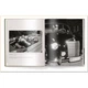 Stars and Cars. Edward Quinn. ISBN:9783961712946 - зображення 4