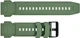 Ремешок для смарт часов Modfit Warrior Army Green - изображение 1