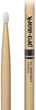 Барабанные палочки Promark Classic Forward 7AN - изображение 2