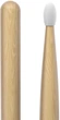Барабанные палочки Promark Classic Forward 7AN - изображение 3