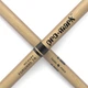 Барабанные палочки Promark Classic Forward 7AN - изображение 4