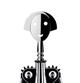 Штопор рычажный Alessi Anna G. 24 см (AM01) - изображение 3