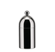 Ємність для зберігання цукру Alessi 265 мл (90024) - зображення 1