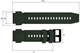 Ремешок для смарт часов Modfit Warrior Black - изображение 3