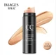 Тональный СС крем-консилер Images CC Concealer Sticks (1 тон натуральный) - изображение 1